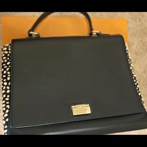 Kate Spade kelly bag